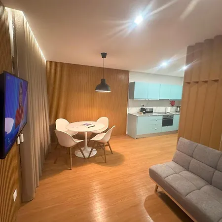 Francisco Barbosa إيستاريجا