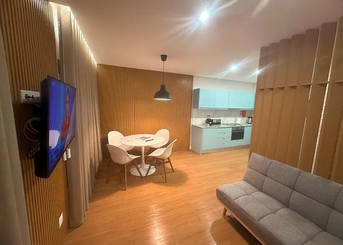 Francisco Barbosa Estarreja